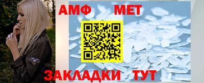 шишки Кумертау